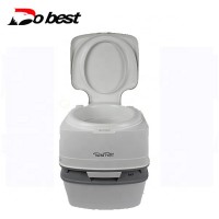 Portable toilet Mini WC for RV Caravan Motorhome