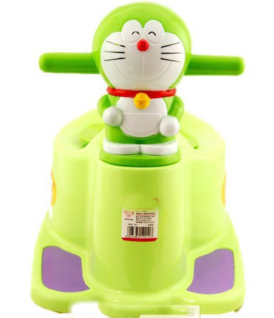 2022 Latest Plastic Products Children's Toys For Kids