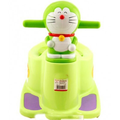 2022 Latest Plastic Products Children's Toys For Kids