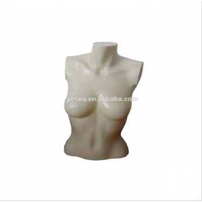 Customized High Precision Molds For Plastic Rotational Female Or Male Model