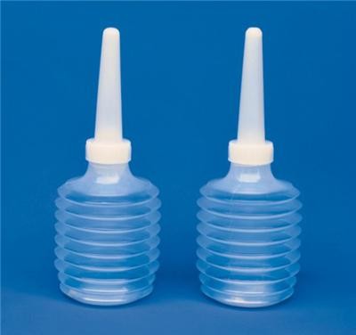 Disposable Vaginal Rinser Mold Injection Manufacturer