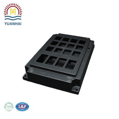 low price rapid plastic customized prototype sample for plastic parts in shanghai china