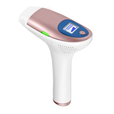 High Quality Electric hair women epilator electric epilator laser