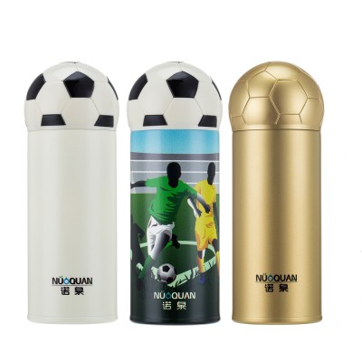 Customized Vacuum Cup With 350ML / High Quality Thermos Cup For Best Selling